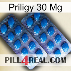 Priligy 30Mg viagra2